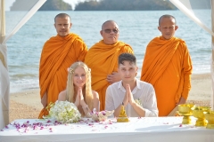 1_Krabi-Beach-Buddhist-Blessing-Package-Maria-Vlad-25