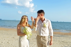 1_Krabi-Beach-Buddhist-Blessing-Package-Maria-Vlad-28