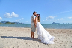 1_Krabi-Beach-Wedding-Ceremony-Package-Maria-Willians-01