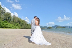 1_Krabi-Beach-Wedding-Ceremony-Package-Maria-Willians-03