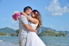 1_Krabi-Beach-Wedding-Ceremony-Package-Maria-Willians-04