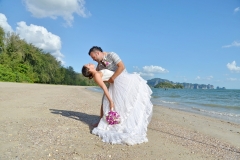 1_Krabi-Beach-Wedding-Ceremony-Package-Maria-Willians-07