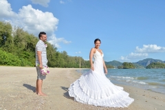 1_Krabi-Beach-Wedding-Ceremony-Package-Maria-Willians-08