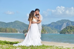 1_Krabi-Beach-Wedding-Ceremony-Package-Maria-Willians-09