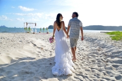 1_Krabi-Beach-Wedding-Ceremony-Package-Maria-Willians-12