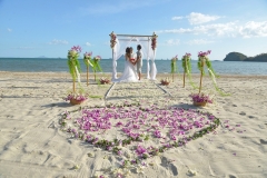 1_Krabi-Beach-Wedding-Ceremony-Package-Maria-Willians-15