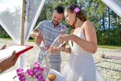 1_Krabi-Beach-Wedding-Ceremony-Package-Maria-Willians-18