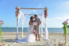 1_Krabi-Beach-Wedding-Ceremony-Package-Maria-Willians-28