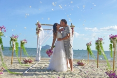 1_Krabi-Beach-Wedding-Ceremony-Package-Maria-Willians-31