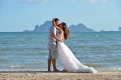 1_Krabi-Beach-Wedding-Ceremony-Package-Maria-Willians-33