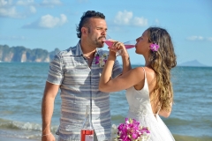 1_Krabi-Beach-Wedding-Ceremony-Package-Maria-Willians-37