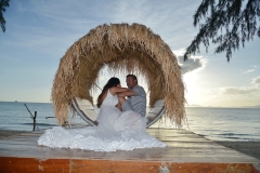 1_Krabi-Beach-Wedding-Ceremony-Package-Maria-Willians-38