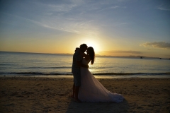 1_Krabi-Beach-Wedding-Ceremony-Package-Maria-Willians-39