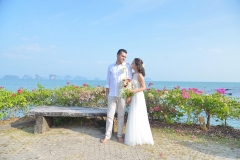 1_Koh-Nok-Beach-Wedding-Package-Marina-Fabio-03