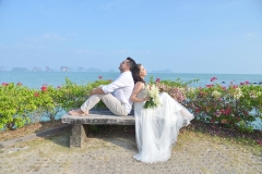 1_Koh-Nok-Beach-Wedding-Package-Marina-Fabio-04