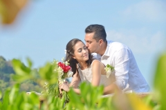 1_Koh-Nok-Beach-Wedding-Package-Marina-Fabio-05