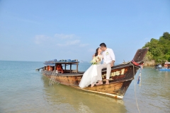 1_Koh-Nok-Beach-Wedding-Package-Marina-Fabio-06