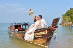 1_Koh-Nok-Beach-Wedding-Package-Marina-Fabio-08