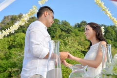 1_Koh-Nok-Beach-Wedding-Package-Marina-Fabio-12