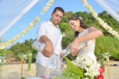 1_Koh-Nok-Beach-Wedding-Package-Marina-Fabio-14