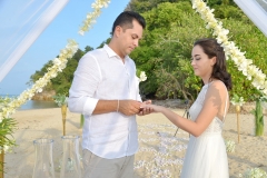 1_Koh-Nok-Beach-Wedding-Package-Marina-Fabio-17