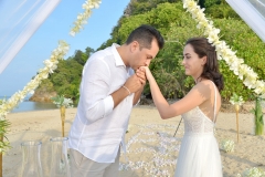 1_Koh-Nok-Beach-Wedding-Package-Marina-Fabio-18