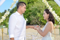 1_Koh-Nok-Beach-Wedding-Package-Marina-Fabio-20