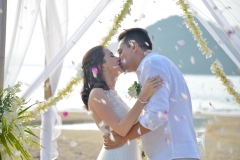 1_Koh-Nok-Beach-Wedding-Package-Marina-Fabio-23