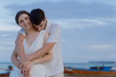 Koh-Lipe-Beach-wedding-ceremony