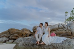 Koh-Lipe-Beach-wedding-ceremony_01