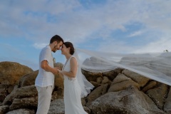 Koh-Lipe-Beach-wedding-ceremony_03