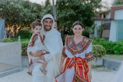 Koh-Lipe-Beach-wedding-ceremony_05