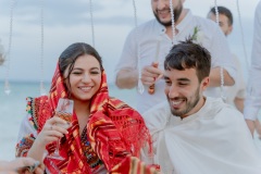 Koh-Lipe-Beach-wedding-ceremony_06