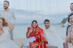 Koh-Lipe-Beach-wedding-ceremony_07