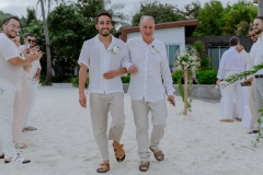 Koh-Lipe-Beach-wedding-ceremony_10