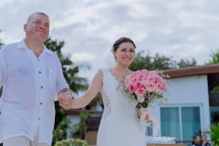 Koh-Lipe-Beach-wedding-ceremony_11