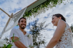 Koh-Lipe-Beach-wedding-ceremony_12