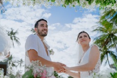 Koh-Lipe-Beach-wedding-ceremony_13