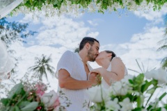 Koh-Lipe-Beach-wedding-ceremony_14