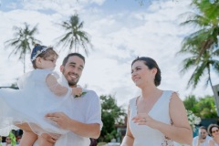 Koh-Lipe-Beach-wedding-ceremony_15