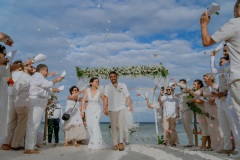 Koh-Lipe-Beach-wedding-ceremony_16