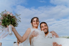 Koh-Lipe-Beach-wedding-ceremony_17