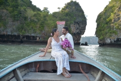 1_Railay-Bay-Buddhist-Blessing-Package-Mayara-Ramon-01