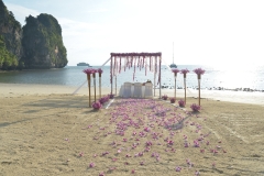 1_Railay-Bay-Buddhist-Blessing-Package-Mayara-Ramon-03