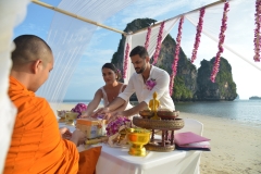 1_Railay-Bay-Buddhist-Blessing-Package-Mayara-Ramon-04