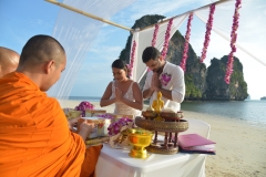 1_Railay-Bay-Buddhist-Blessing-Package-Mayara-Ramon-05