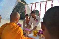 1_Railay-Bay-Buddhist-Blessing-Package-Mayara-Ramon-06