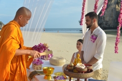 1_Railay-Bay-Buddhist-Blessing-Package-Mayara-Ramon-07