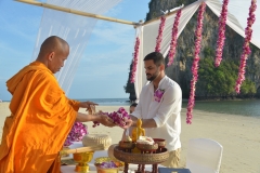 1_Railay-Bay-Buddhist-Blessing-Package-Mayara-Ramon-08