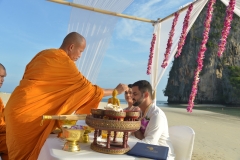 1_Railay-Bay-Buddhist-Blessing-Package-Mayara-Ramon-12